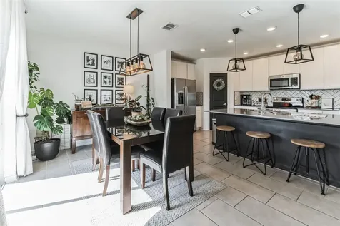 1143 James Paul Road Davenport FL 33837