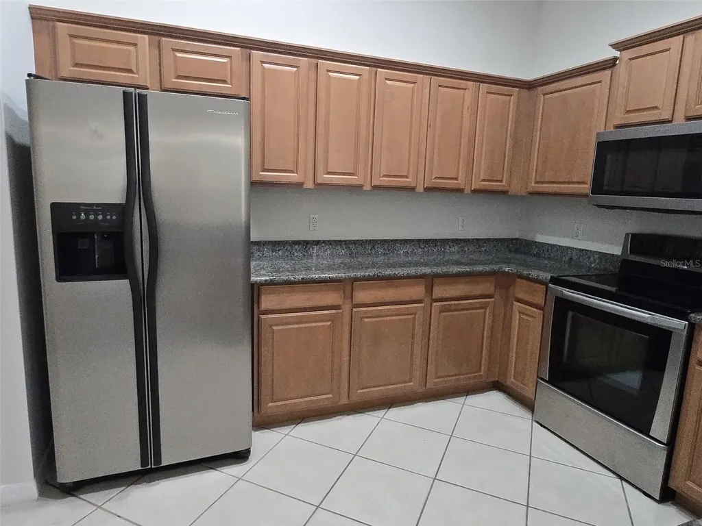 8423 Baywood Vista Drive Orlando FL 32810