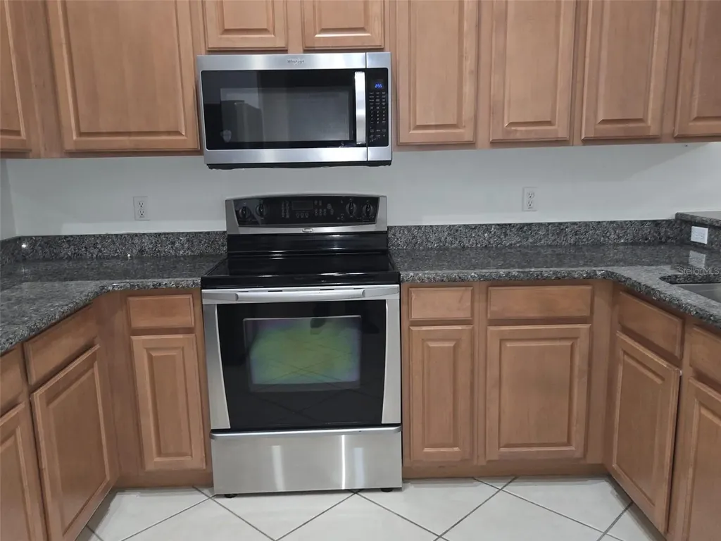 8423 Baywood Vista Drive Orlando FL 32810