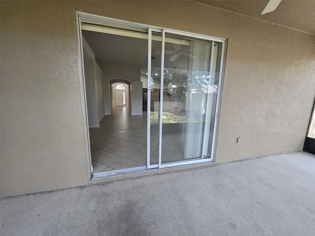 8423 Baywood Vista Drive Orlando FL 32810