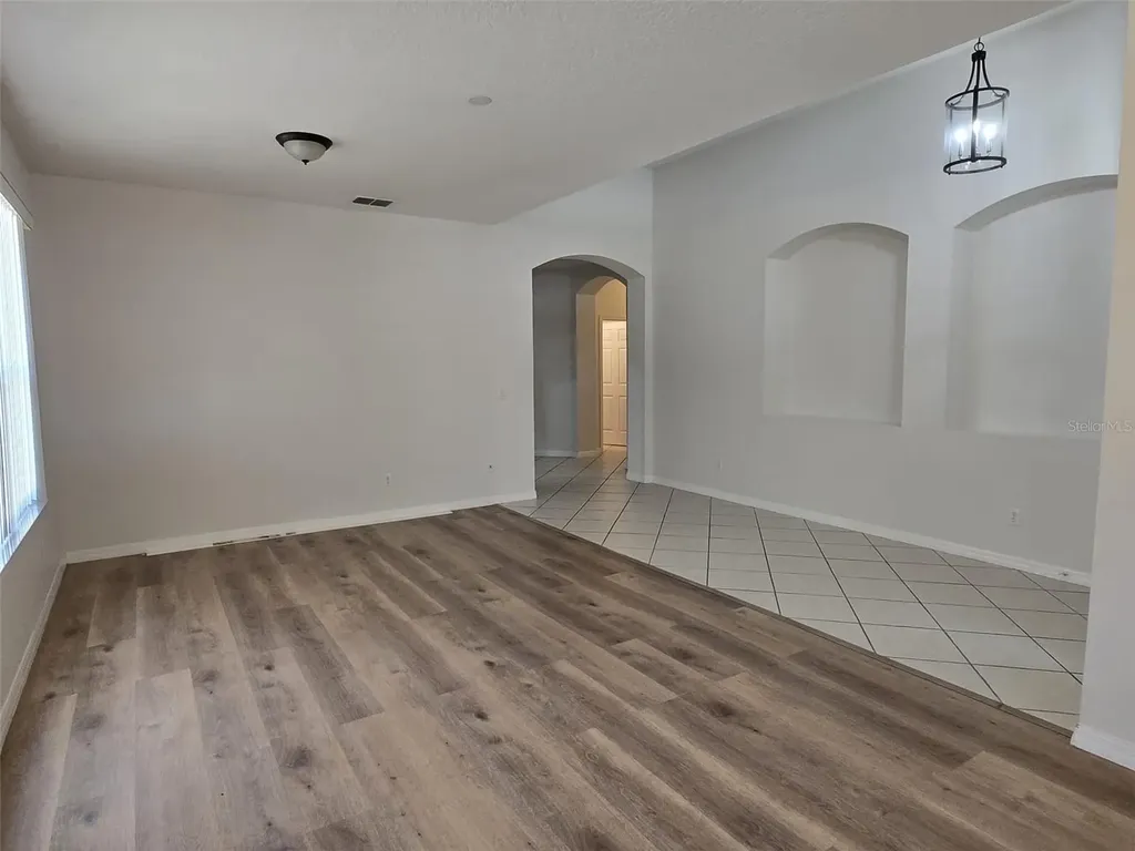 8423 Baywood Vista Drive Orlando FL 32810