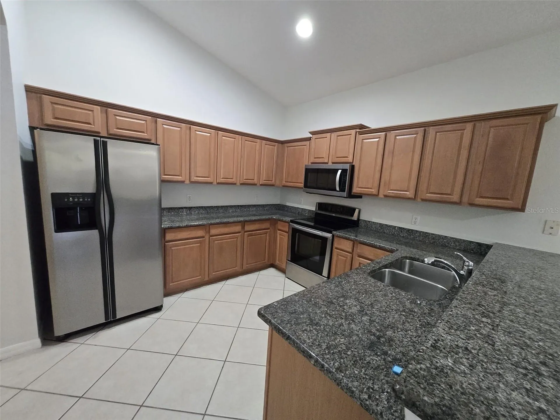 8423 Baywood Vista Drive Orlando FL 32810