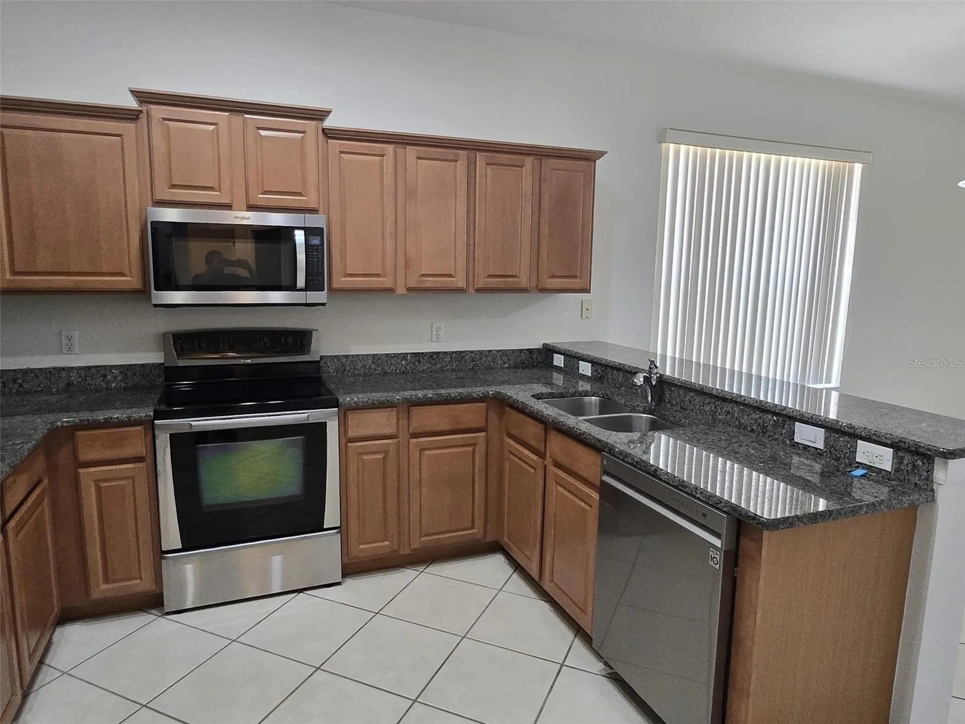 8423 Baywood Vista Drive Orlando FL 32810