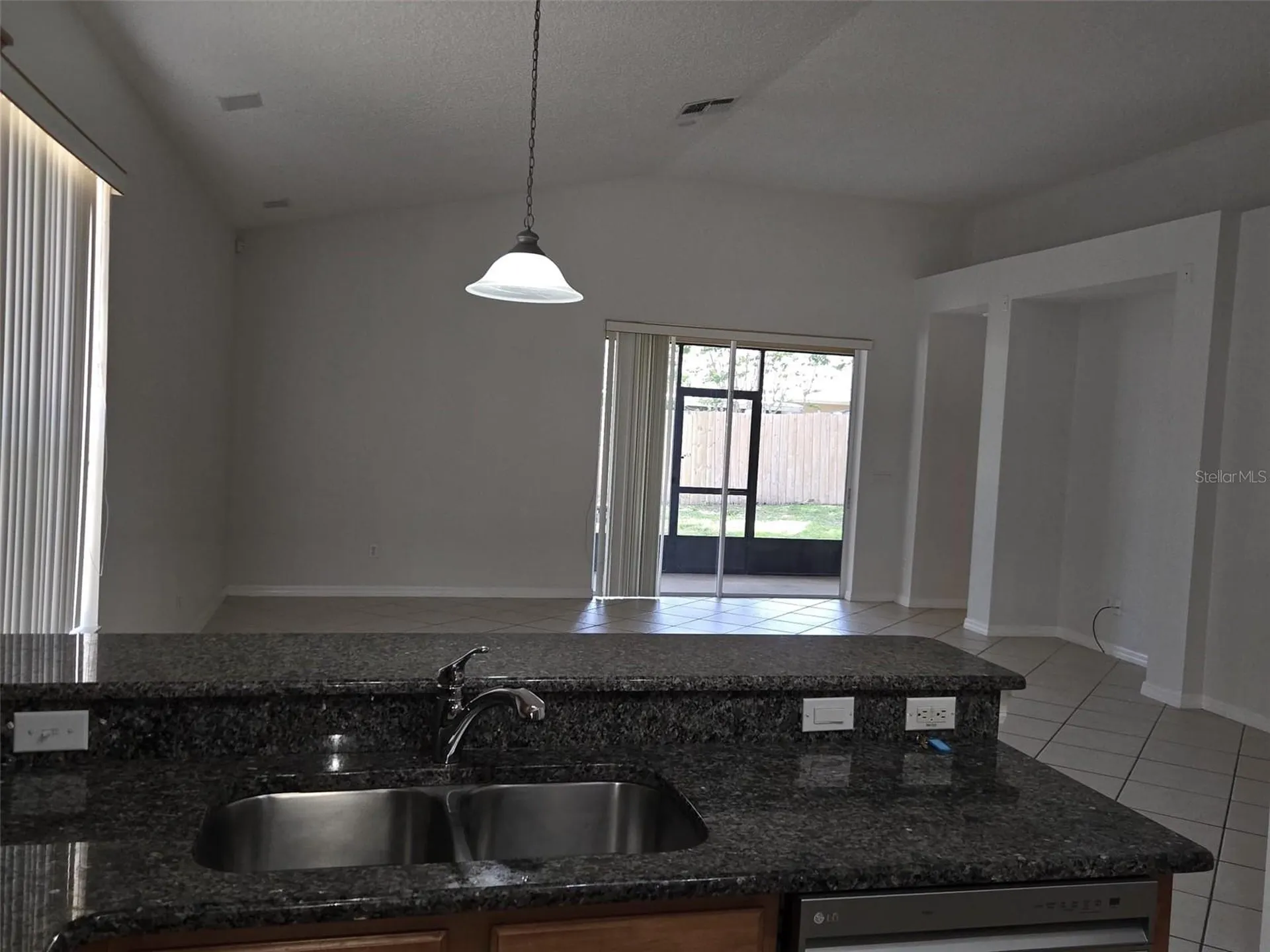 8423 Baywood Vista Drive Orlando FL 32810