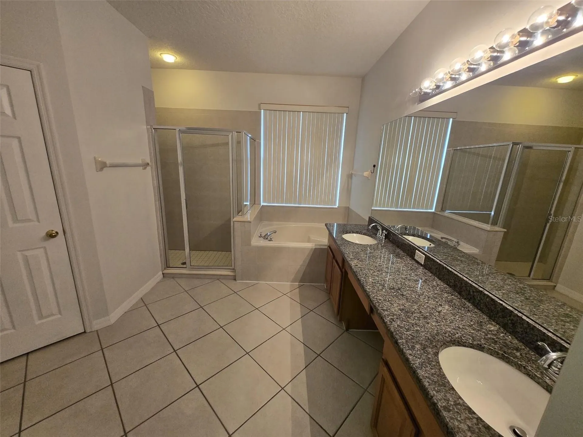 8423 Baywood Vista Drive Orlando FL 32810