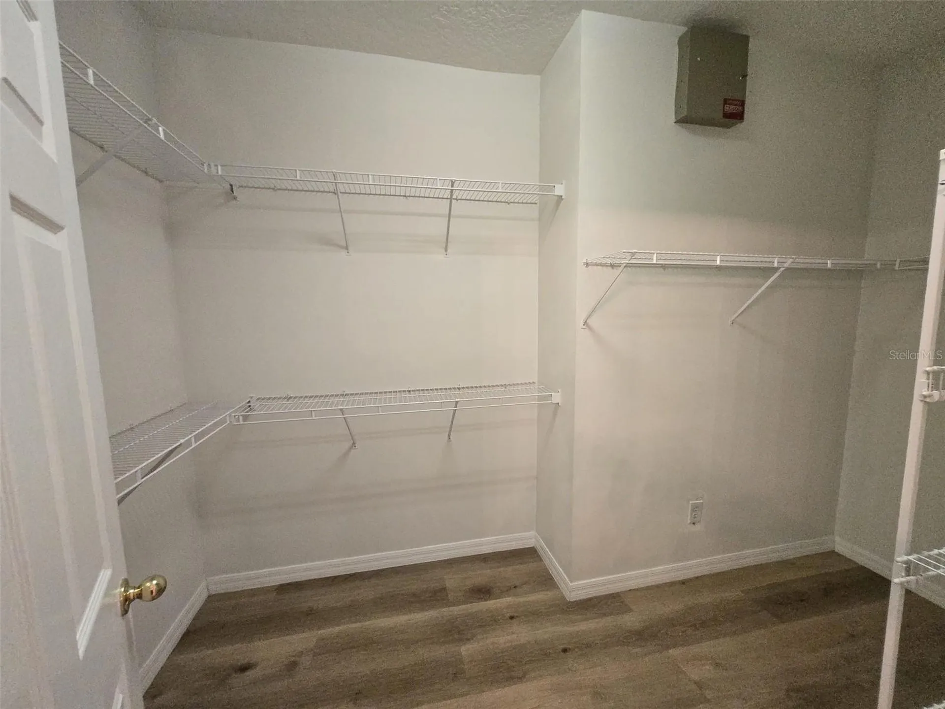 8423 Baywood Vista Drive Orlando FL 32810