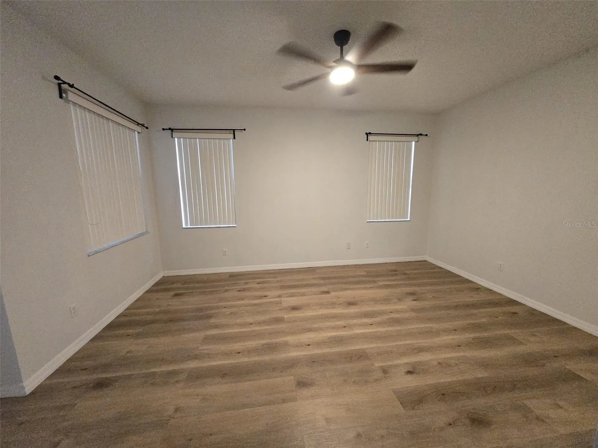 8423 Baywood Vista Drive Orlando FL 32810