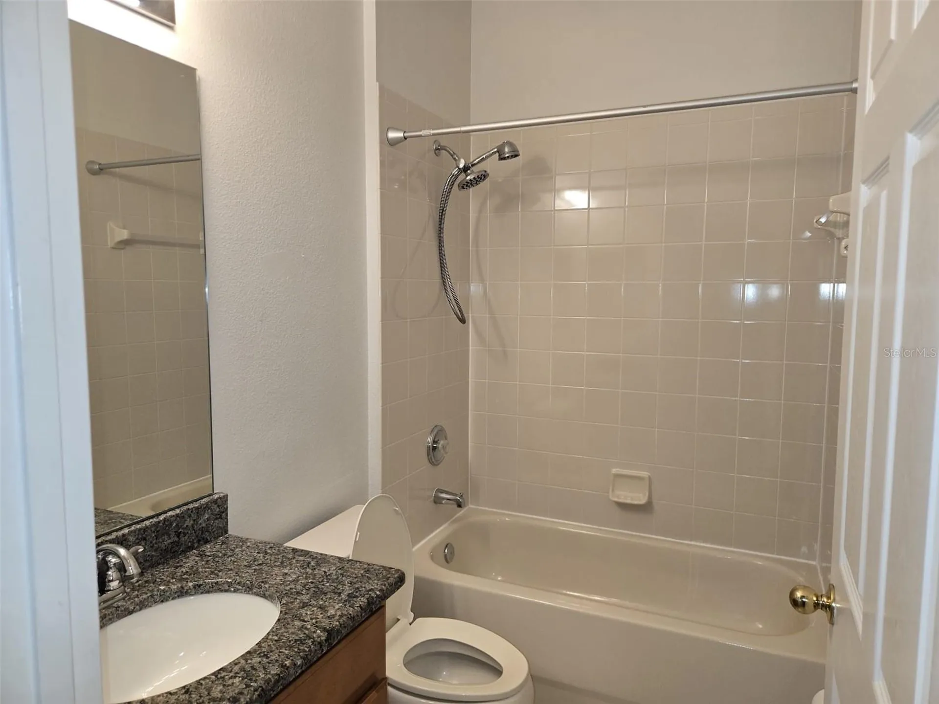 8423 Baywood Vista Drive Orlando FL 32810