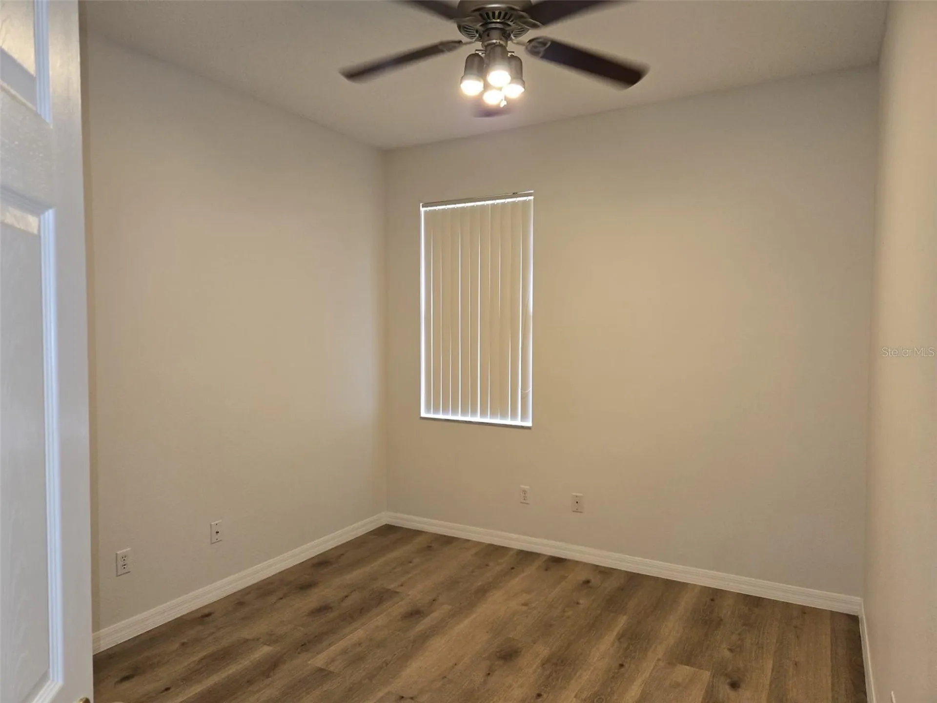 8423 Baywood Vista Drive Orlando FL 32810