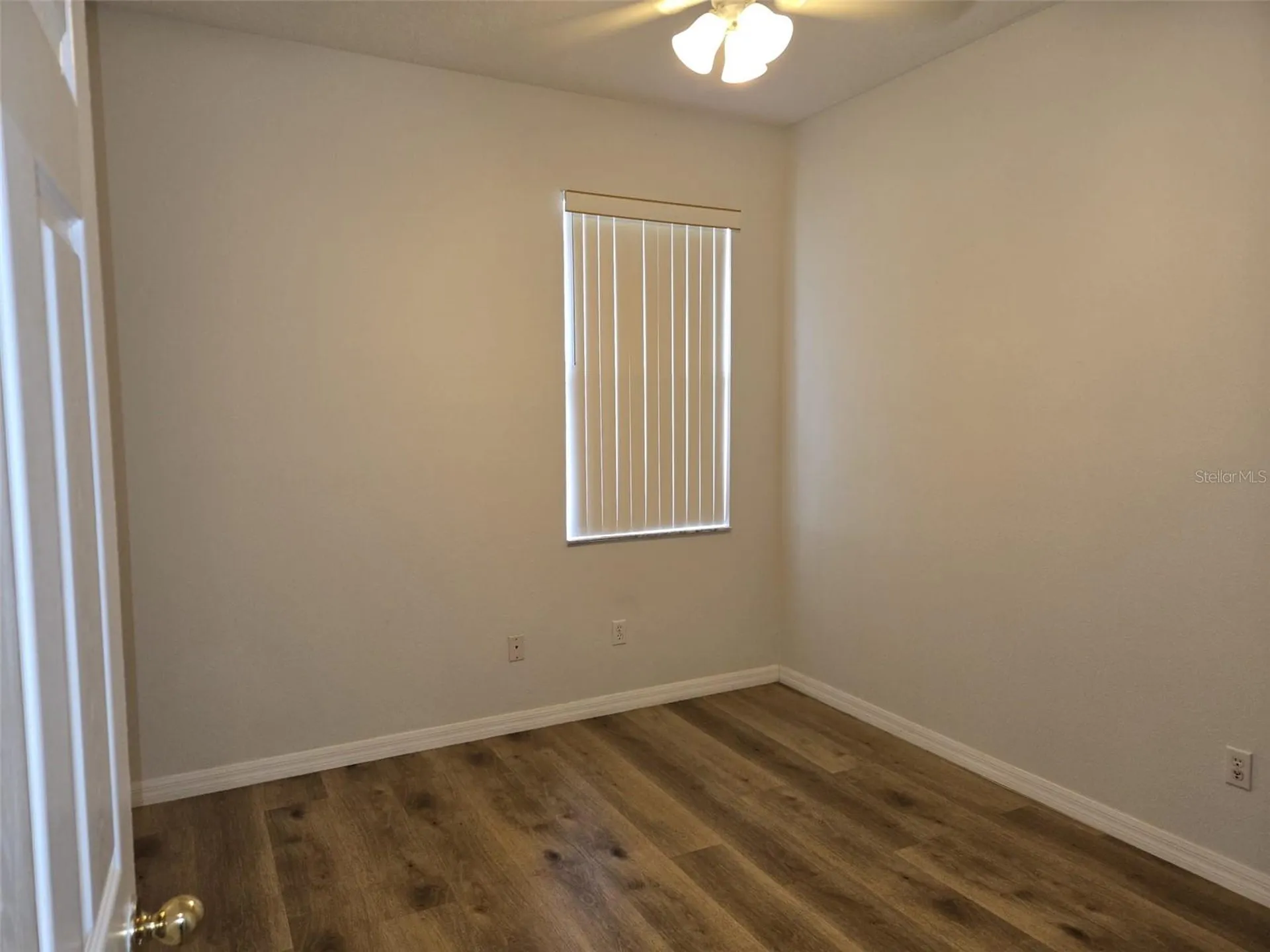 8423 Baywood Vista Drive Orlando FL 32810