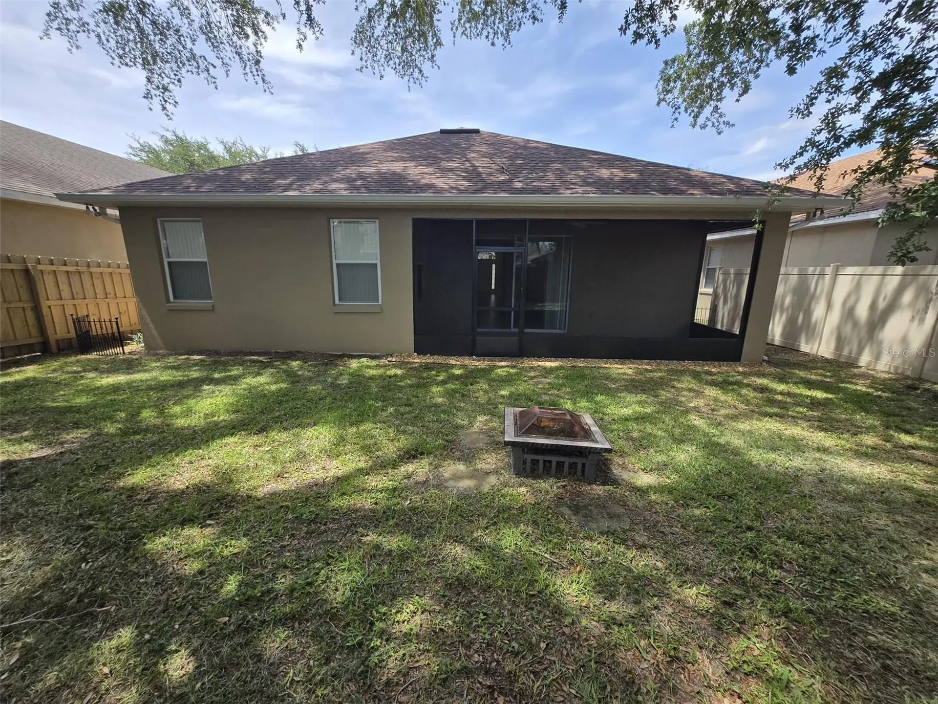 8423 Baywood Vista Drive Orlando FL 32810