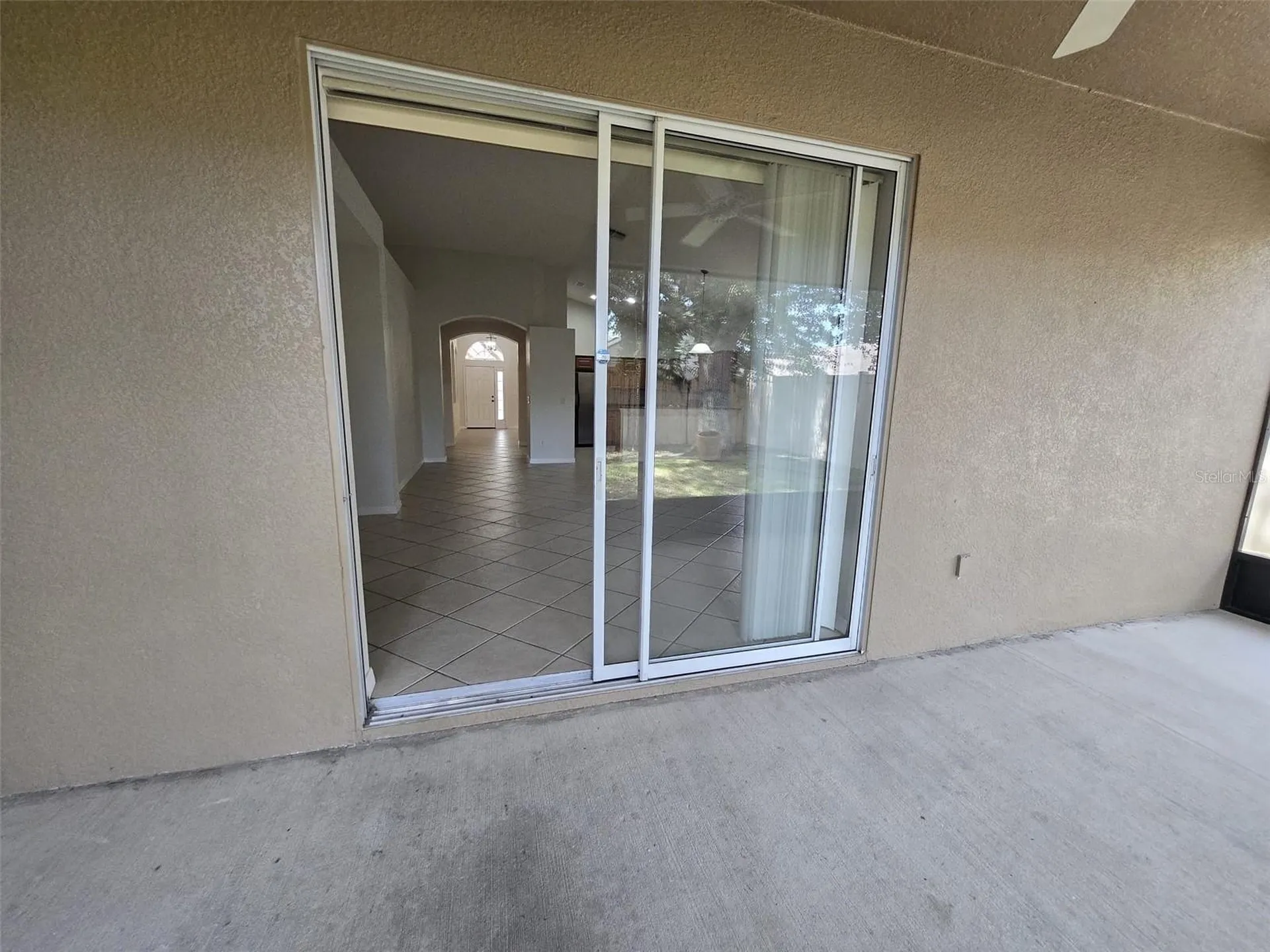 8423 Baywood Vista Drive Orlando FL 32810