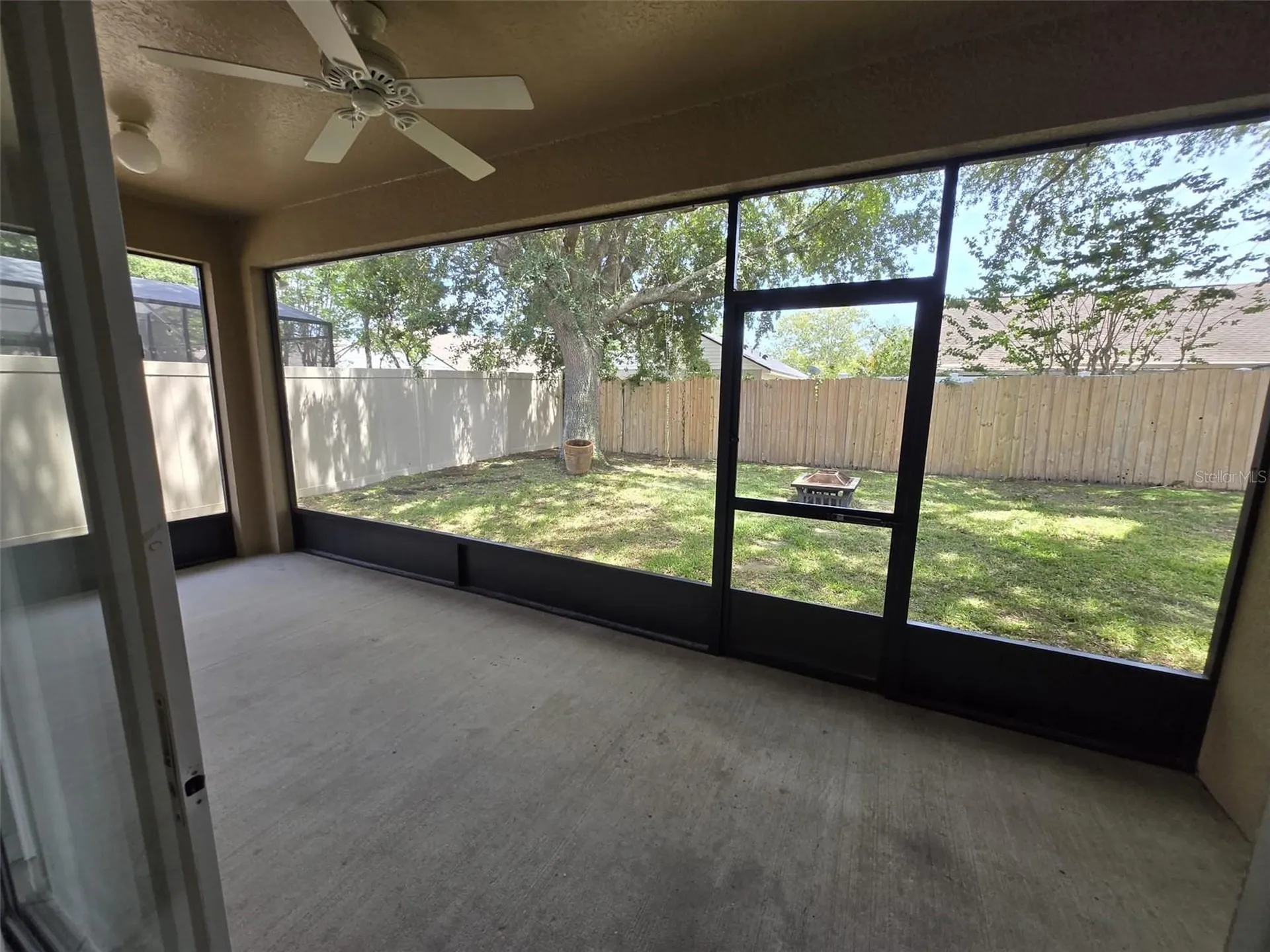 8423 Baywood Vista Drive Orlando FL 32810