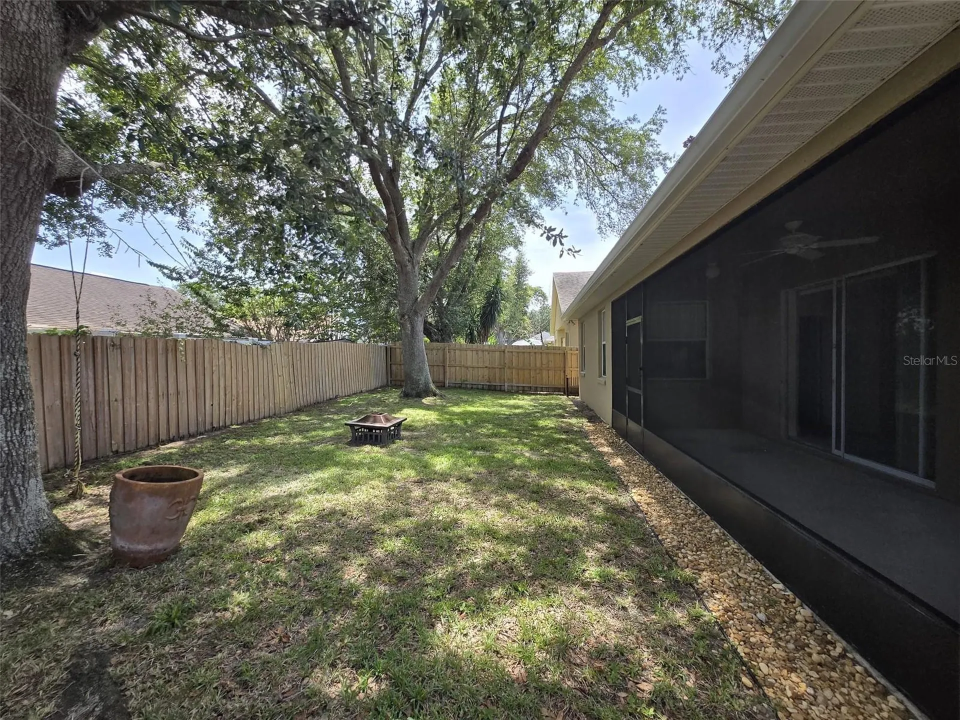 8423 Baywood Vista Drive Orlando FL 32810