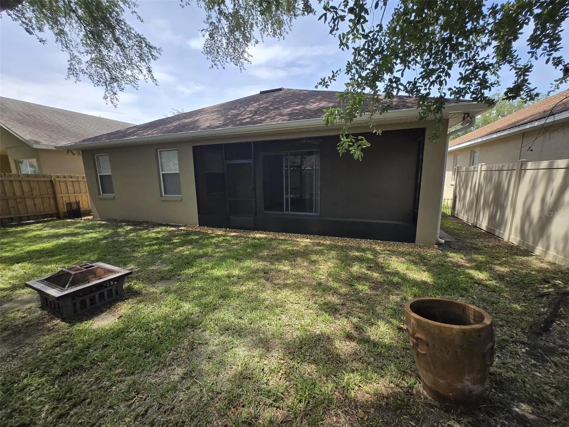 8423 Baywood Vista Drive Orlando FL 32810