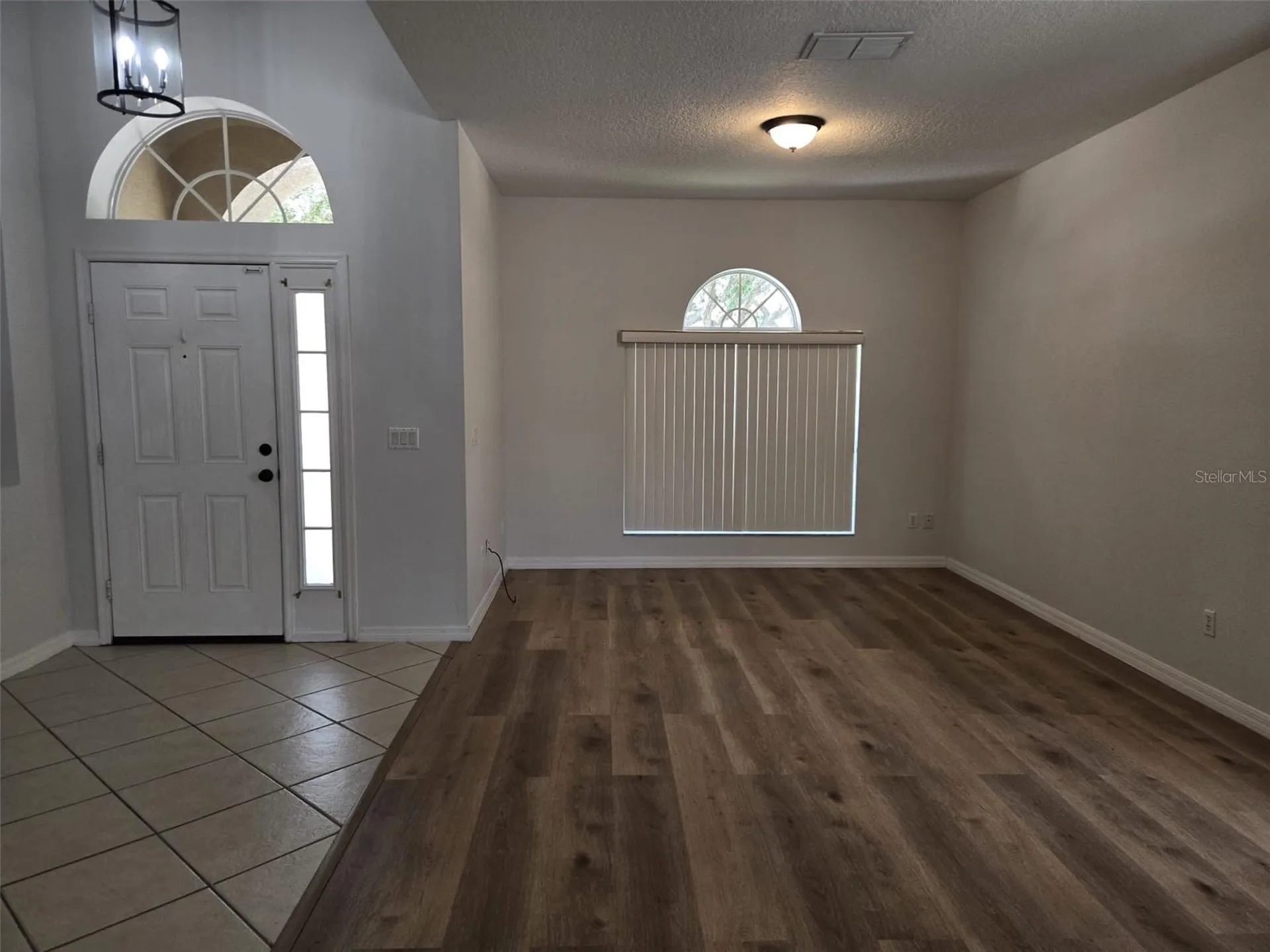 8423 Baywood Vista Drive Orlando FL 32810