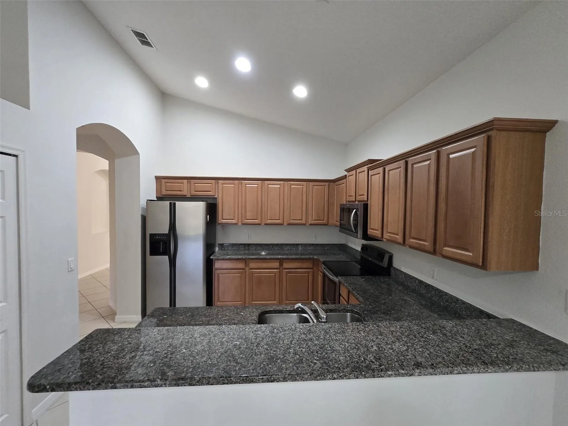 8423 Baywood Vista Drive Orlando FL 32810