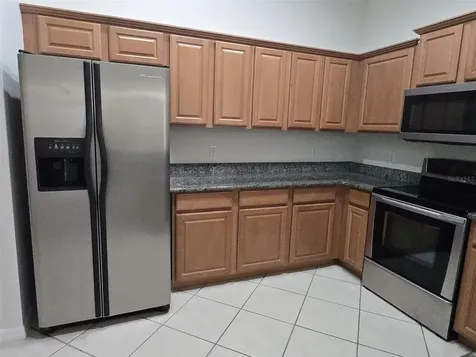 8423 Baywood Vista Drive Orlando FL 32810