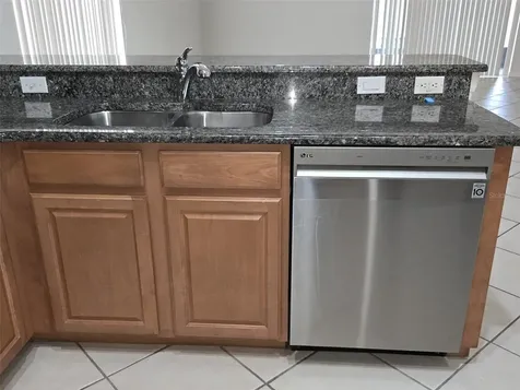 8423 Baywood Vista Drive Orlando FL 32810