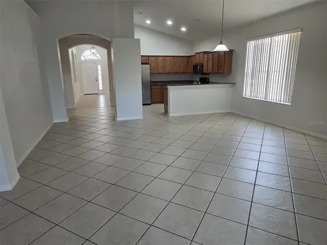 8423 Baywood Vista Drive Orlando FL 32810