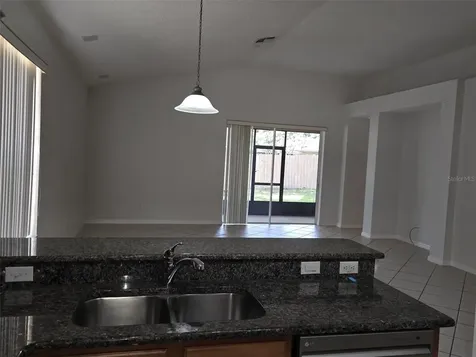 8423 Baywood Vista Drive Orlando FL 32810