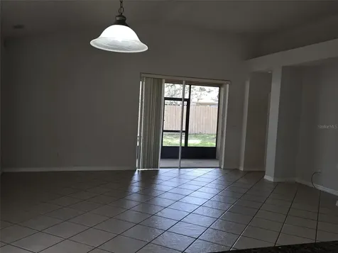 8423 Baywood Vista Drive Orlando FL 32810