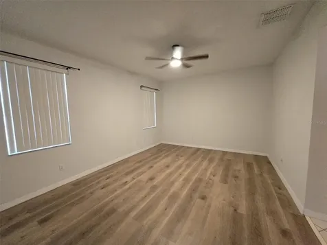 8423 Baywood Vista Drive Orlando FL 32810