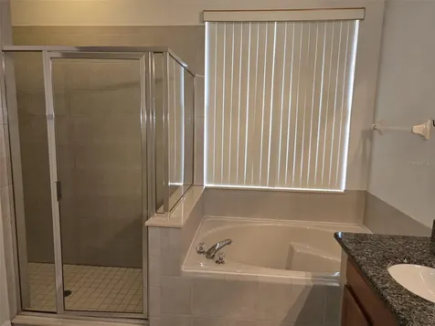 8423 Baywood Vista Drive Orlando FL 32810