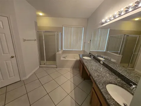 8423 Baywood Vista Drive Orlando FL 32810