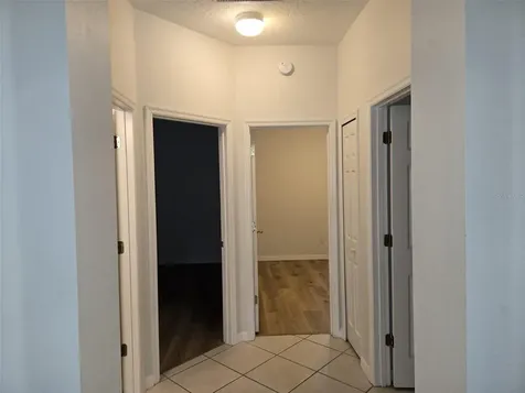 8423 Baywood Vista Drive Orlando FL 32810