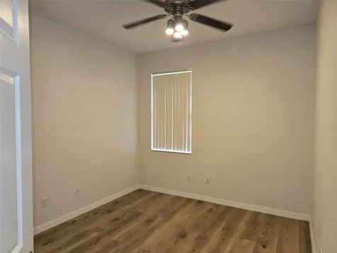 8423 Baywood Vista Drive Orlando FL 32810