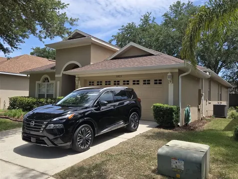 8423 Baywood Vista Drive Orlando FL 32810