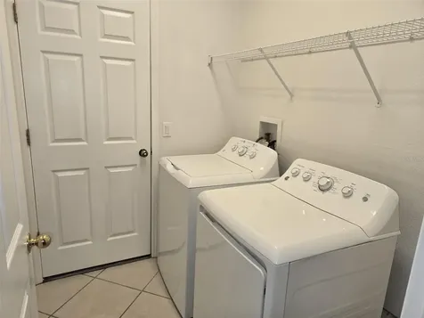 8423 Baywood Vista Drive Orlando FL 32810