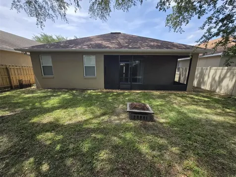 8423 Baywood Vista Drive Orlando FL 32810