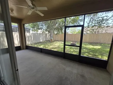 8423 Baywood Vista Drive Orlando FL 32810