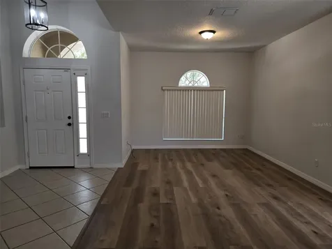 8423 Baywood Vista Drive Orlando FL 32810
