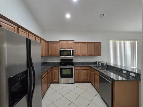 8423 Baywood Vista Drive Orlando FL 32810