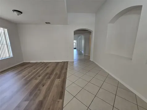 8423 Baywood Vista Drive Orlando FL 32810