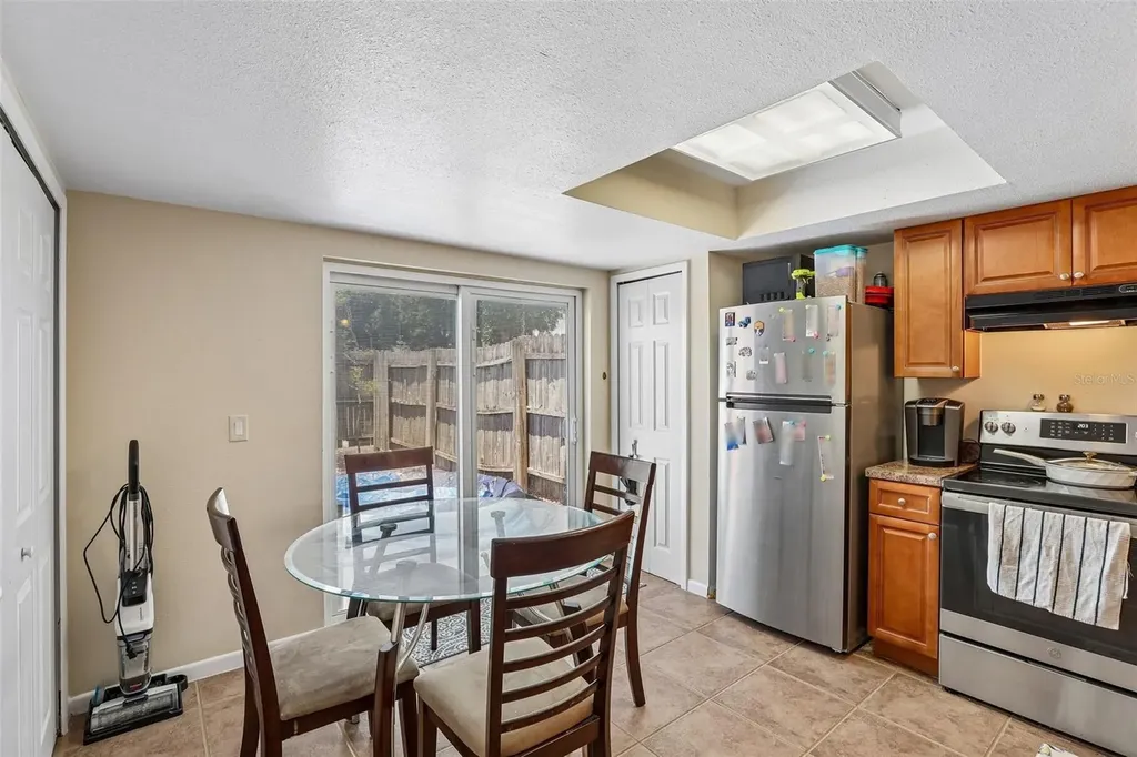 12057 Tift Circle Orlando FL 32826