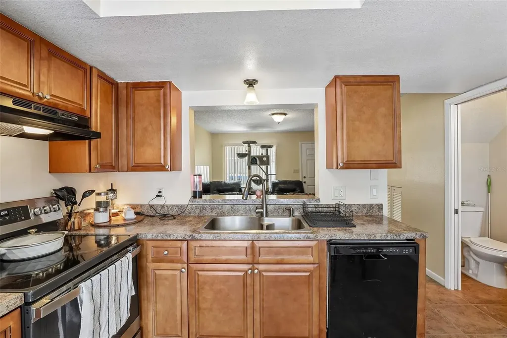 12057 Tift Circle Orlando FL 32826