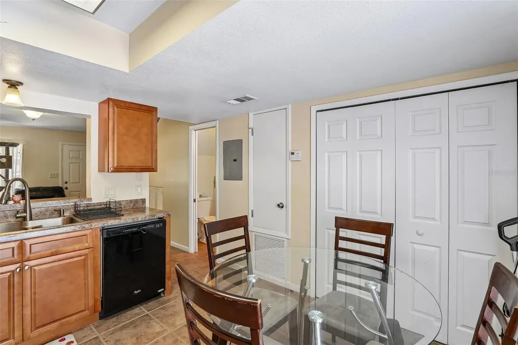 12057 Tift Circle Orlando FL 32826