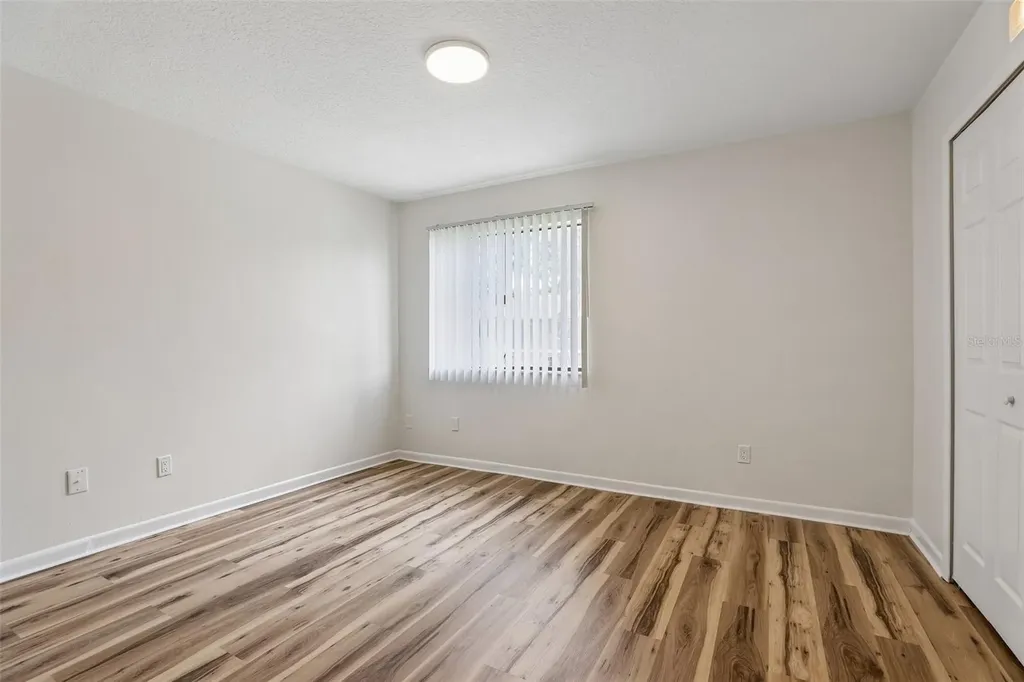 12057 Tift Circle Orlando FL 32826