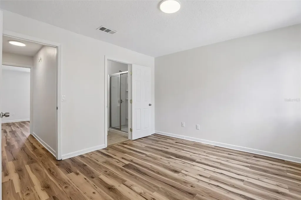 12057 Tift Circle Orlando FL 32826