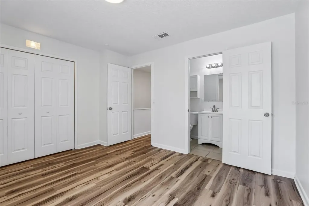12057 Tift Circle Orlando FL 32826