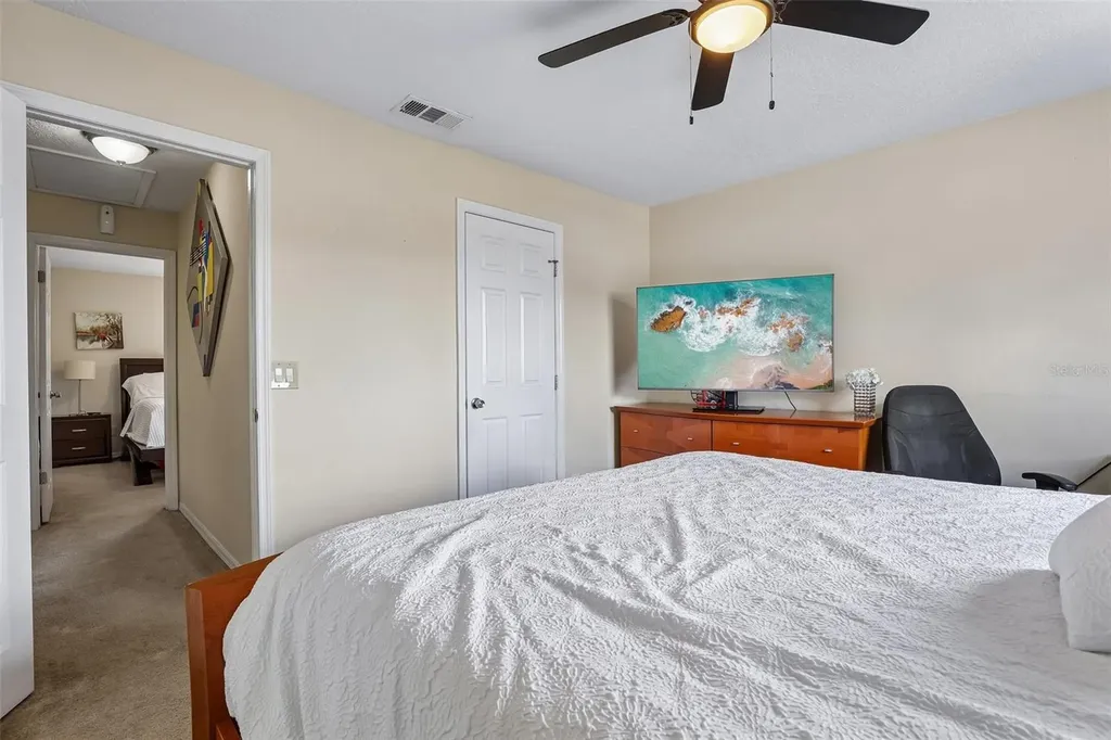 12057 Tift Circle Orlando FL 32826