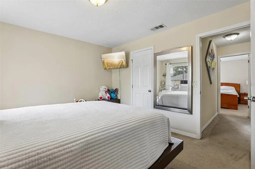 12057 Tift Circle Orlando FL 32826