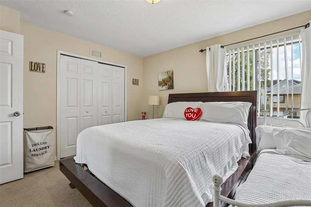 12057 Tift Circle Orlando FL 32826