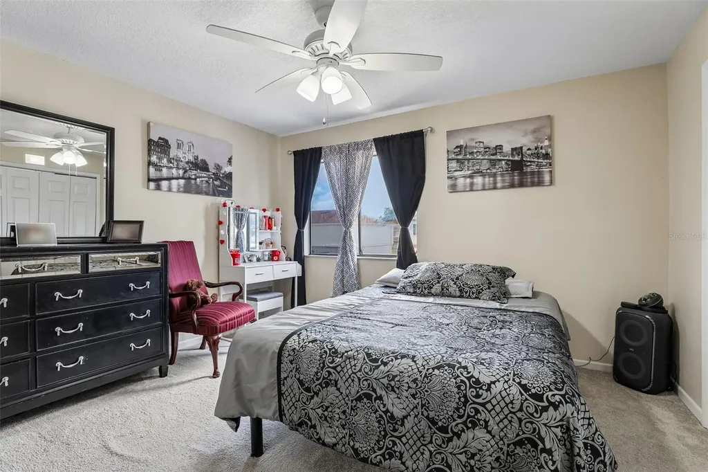 12057 Tift Circle Orlando FL 32826