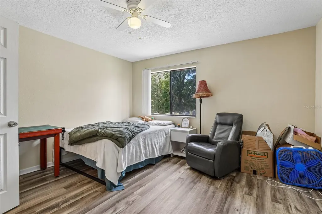 12057 Tift Circle Orlando FL 32826