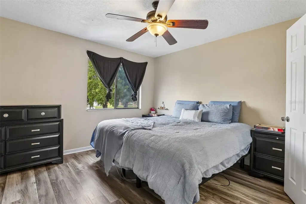 12057 Tift Circle Orlando FL 32826